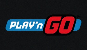 Playn Go