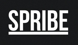 Spribe